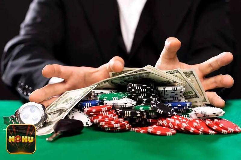 Giới Thiệu NoHu - Thành tựu đạt được qua các giai đoạn Giới Thiệu NoHu - Thành tựu đạt được qua các giai đoạn