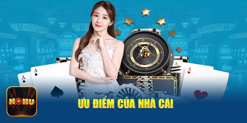 Đăng Ký NoHu - Chuẩn bị thông tin cá nhân Đăng Ký NoHu - Chuẩn bị thông tin cá nhân