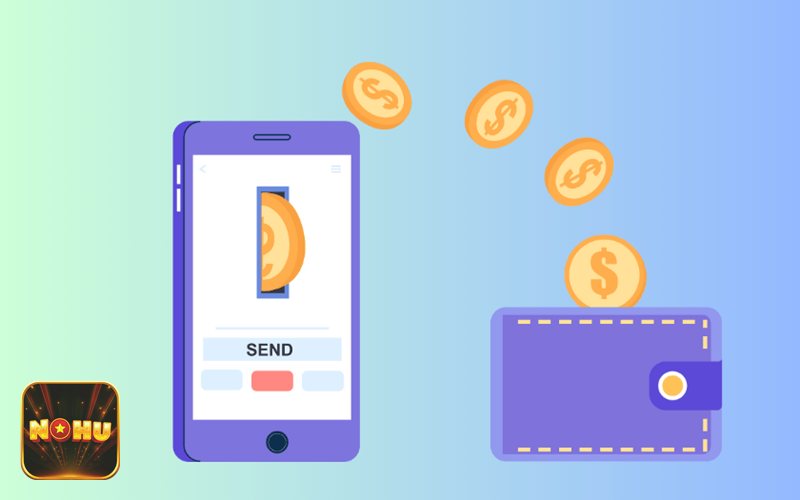 Rút Tiền NoHu - Tuân thủ chính sách nhà cái Rút Tiền NoHu - Tuân thủ chính sách nhà cái