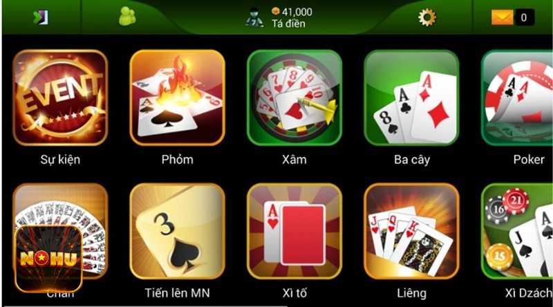 Đăng Nhập NoHu - Bước 3: Xác thực OTP Đăng Nhập NoHu - Bước 3: Xác thực OTP