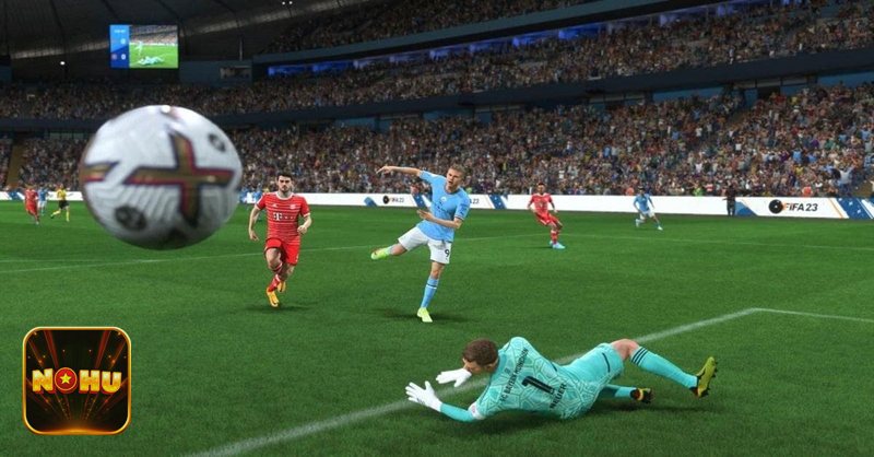 UG Sport - Lịch sử phát triển của UG Sport UG Sport - Lịch sử phát triển của UG Sport