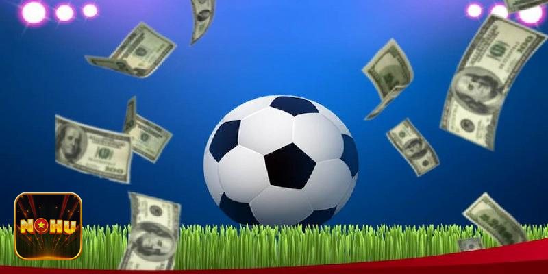 Thể thao NoHu - Bước 2: Đối chiếu thống kê then chốt Thể thao NoHu - Bước 2: Đối chiếu thống kê then chốt