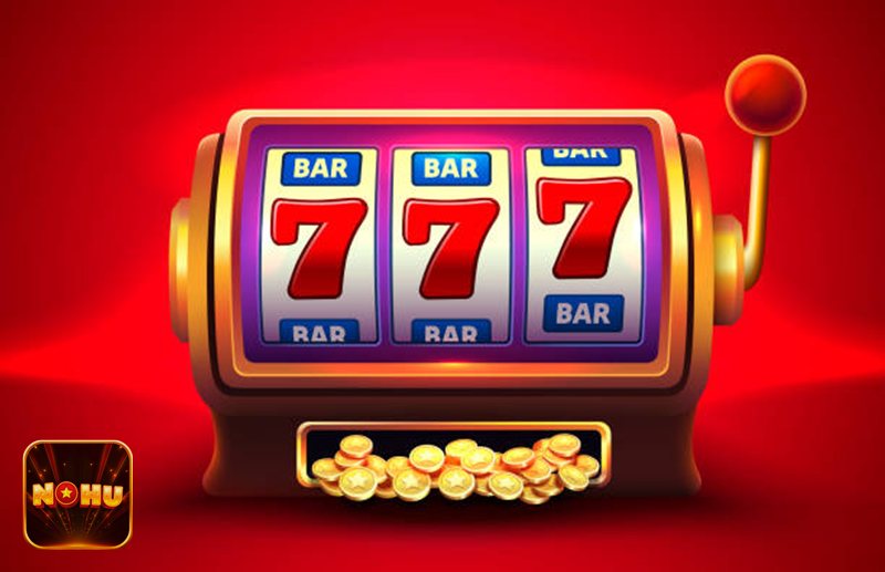 Xổ số NoHu - Xổ số NoHu: Tổng quan giá trị và trải nghiệm Xổ số NoHu - Xổ số NoHu: Tổng quan giá trị và trải nghiệm